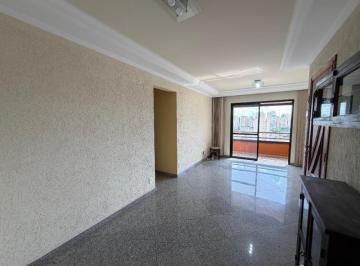 Foto 01 · Apartamento, Vila Zilda (tatuapé), São Paulo, SP