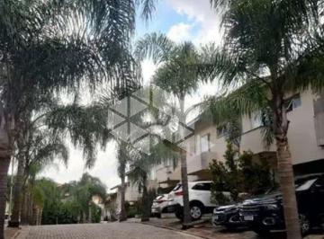 Apartamento · 110m² · 3 Quartos · 2 Vagas · Sobrado em condominio Fechado à venda com 0 dormitórios (1 Suíte), 2 Vagas