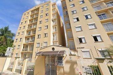 202602202334596762.jpg · Apartamento para Locação em Sorocaba, Jardim Piratininga, 3 dormitórios, 1 suíte, 3 banheiros, 1 vag