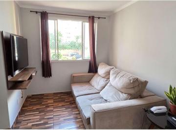 20260321042513929.jpg · Apartamento para Venda em São Bernardo do Campo, Demarchi, 3 dormitórios, 1 banheiro, 1 vaga