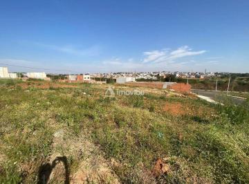 Terreno · 1m² · Terreno de 175m² no bairro Bom Jardim na cidade de Santa Bárbara D'Oeste/SP.