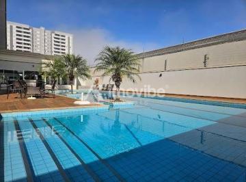 Apartamento · 68m² · 3 Quartos · 1 Vaga · Apartamento com 3 quartos, Residencial Dona Margarida - Santa Bárbara D'Oeste / SP