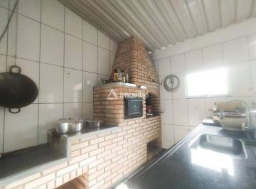 396a005dd92c49a36d5bbd913a381dd5 · Casa 2 dormitórios, 2 banheiros, para venda, no Parque Planalto, em Santa Bárbara d'Oeste, SP
