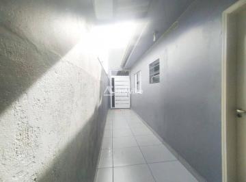 Casa · 113m² · 2 Quartos · Casa 2 dormitórios, 2 banheiros, para venda, no Parque Planalto, em Santa Bárbara d'Oeste, SP