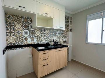 Apartamento · 309m² · 2 Quartos · 1 Vaga · Apartamento Parque Aspen - Americana - SP