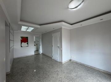 Foto 01 · Apartamento, Vila Zilda (tatuapé), São Paulo, SP