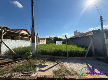 locacao-vila-anhanguera-valinhos-1-9611424.jpeg · Imoveis - na Vila Anhangüera