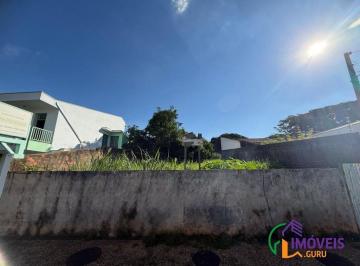 locacao-vila-coqueiro-valinhos-1-9611624.jpeg · Imoveis - na Vila Coqueiro