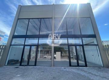 Comercial · Pavilhão - B. City - Cachoeirinha - RS