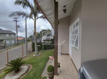 Casa · 60m² · 2 Quartos · Casa à venda - em Diamantino