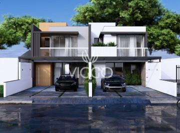 Casa · 168m² · 3 Quartos · 2 Vagas · Casa à venda - em São Luiz