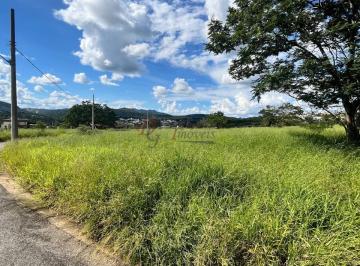 Terreno · 1000m² · Lotes à venda no Condomínio Reserva da Mata em Betim