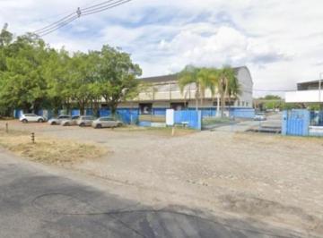 Principal - 63937 · Leil&atilde;o - Comercial - De R$21.307.000,00 Por R$10.653.500,00