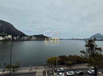 910528its.jpg · Cobertura Duplex com piscina e Vista Deslumbrante para a Lagoa e o Cristo Redentor