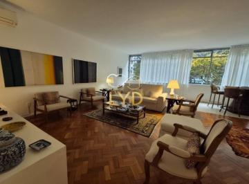 439970uru.jpg · ?Apartamento de 3 quartos à venda na Bulhões de Carvalho