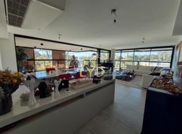 710346osq.jpg · Apartamento de 3 quartos à venda na Borges de Medeiros, Lagoa
