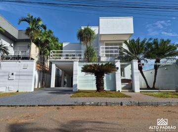 Casa · 2518m² · 3 Quartos · 3 Vagas · Casa à venda no bairro Setor Jaó em Goiânia/GO