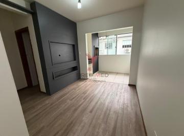 
Notice:  Undefined offset: 7 in /home/vivalisto/htdocs/vivalisto.com.br/src/flity/www2/__imovelweb.php on line 551 · Apartamento com 2 Quartos, sacada com churrasqueira no Bairro Baependi, Jagua...