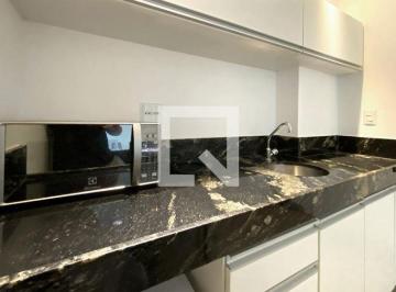 Apartamento 29m² Venda Buritis · Apartamento à Venda - Estoril , 1 Quarto, 29 m² - Belo Horizonte