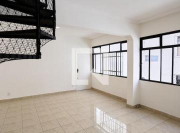 Apartamento de 4 quartos, Belo Horizonte · Apartamento à Venda - Santo Antônio, 4 Quartos, 192 m² - Belo Horizonte