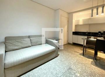 Apartamento · 29m² · 1 Quarto · Apartamento à Venda - Estoril , 1 Quarto, 29 m² - Belo Horizonte