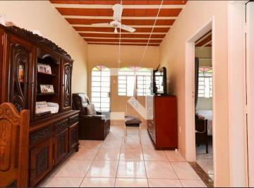 Casa · 210m² · 7 Quartos · 4 Vagas · Casa à Venda - Ipiranga, 7 Quartos,  210 m² - Belo Horizonte