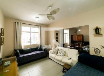 Apartamento · 80m² · 2 Quartos · 1 Vaga · Apartamento à Venda - Cidade Nova, 2 Quartos,  80 m² - Belo Horizonte