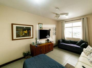 Apartamento de 2 quartos, Belo Horizonte · Apartamento à Venda - Cidade Nova, 2 Quartos,  80 m² - Belo Horizonte