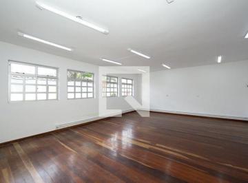 Casa · 431m² · 6 Quartos · 4 Vagas · Casa à Venda - Minas Brasil, 6 Quartos,  431 m² - Belo Horizonte