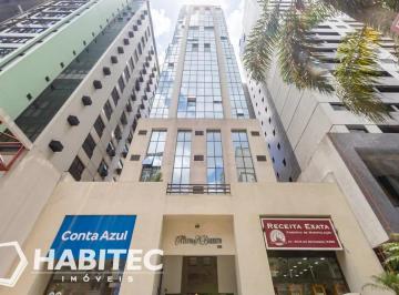 62305_0.jpg · SALA COMERCIAL - 53 M² - BATEL - 00269.026