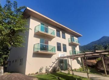 Apartamento · Apartamento para aluguel - em Urubuquara