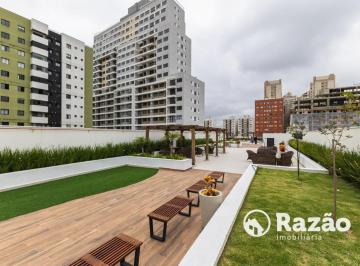 3572589_0.jpg · APARTAMENTO COM 01 SUÍTE - ÁREA TOTAL 54,84m² - PORTÃO - REF 6223