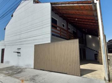 Casa · 6 Quartos · 6 Vagas · Casa à venda - no Jardim Iririú