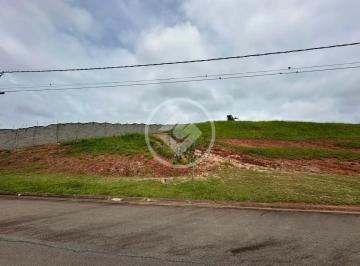 Terreno Vista Geral.jpeg · Terreno A Venda 2142,62 m2 no Residencial Santa Bárbara em Jambeiro - Oportunidade Abaixo Preço de M