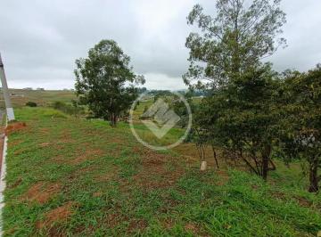1fd5d189-976f-4dd6-b08d-67af1ecfef6d.jpeg · Terreno em Condominio Fechado para venda com 630m² - localizado no Condomínio Campos do Conde - Taub