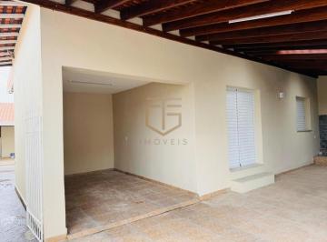 Casa · 200m² · 4 Quartos · 6 Vagas · Casa à venda em Campinas, Jardim dos Oliveiras, com 4 quartos, com 200 m²