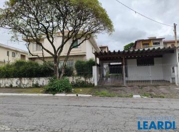 venda-cangaiba-sao-paulo-1-9612469.jpg · Imoveis - em Cangaíba