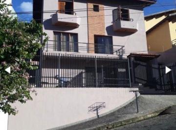 venda-4-dormitorios-jardim-centenario-pocos-de-caldas-1-9612460.jpeg · Imoveis - no Jardim Centenário