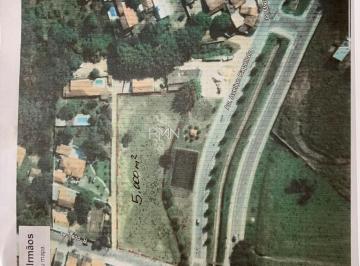 Comercial · 5055m² · Terreno à venda em Vinhedo, Santa Claudina, com 5055 m²