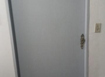 Apartamento · 40m² · 1 Quarto · Apartamento em Jardim Itu