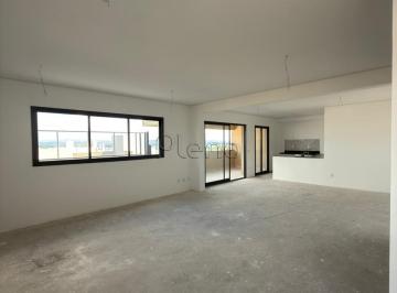 imagem · Apartamento Duplex à venda em Indaiatuba, Jardim Dom Bosco, com 3 suítes, com 234 m²