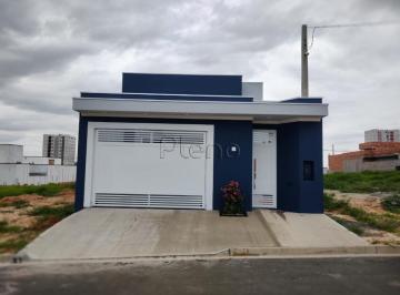 imagem · Casa à venda em Indaiatuba, Jardim Bom Sucesso, com 3 quartos, com 150 m²