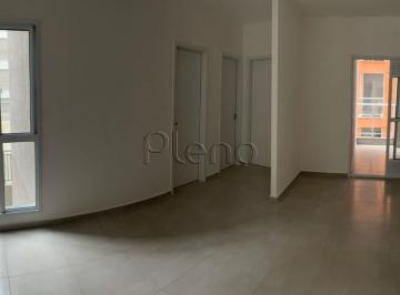 imagem · Apartamento para alugar em Indaiatuba, Jardim Bom Sucesso, com 2 quartos, com 52 m²