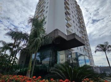 Apartamento · 59m² · 2 Quartos · 2 Vagas · Apartamento à venda em Londrina, Vila Larsen 1, com 2 quartos, com 59 m²