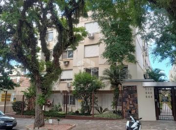 Apartamento · 86m² · 3 Quartos · Apartamento 3 Quartos no Higienópolis - Porto Alegre