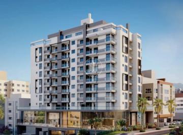 Apartamento · 67m² · 2 Quartos · 1 Vaga · Apartamento 2 Quartos com 1 Suíte - Trindade