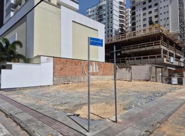 Terreno · 263m² · Terreno 263m² - Campinas, São José