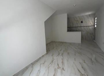 Apartamento à venda no PRIVÊ NOSSA SENHORA DO Ó - PAU AMARELO/PAULISTA PE, NOSSA SENHORA DO Ó, Paulista, PE · Apartamento à venda no PRIVÊ NOSSA SENHORA DO Ó - PAU AMARELO/PAULISTA PE, NOSSA SENHORA DO Ó, Pauli