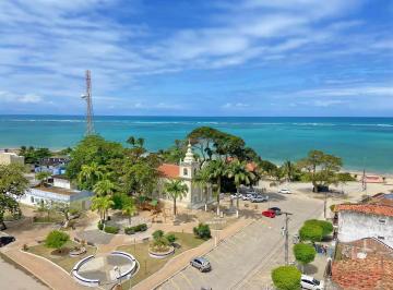 Apartamento para locação no COSTA DOURADA RESIDE, CENTRO, São José da Coroa Grande, PE · Apartamento para locação no COSTA DOURADA RESIDE, CENTRO, São José da Coroa Grande, PE