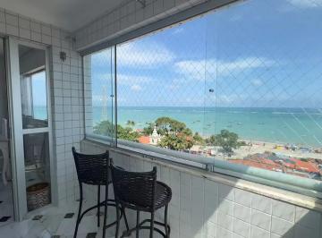 Apartamento para locação no COSTA DOURADA RESIDE, CENTRO, São José da Coroa Grande, PE · Apartamento para locação no COSTA DOURADA RESIDE, CENTRO, São José da Coroa Grande, PE